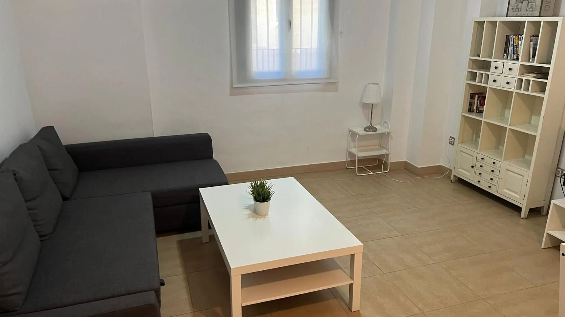 Apartamento La Encarnacion Life Seville Spain